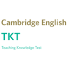 TKT KembridÅ¾ ispit - Teaching Knowledge Test