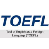 TOEFL - testiranje engleskog jezika kao stranog | MeÄunarodni ispit | Polaganje ispita | ispitni centar | priprema za polaganje | Akademija Oxfordd