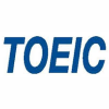 TOEIC - test engleskog jezika za meÄunarodne komunikacije | MeÄunarodni ispit | Polaganje ispita | ispitni centar | priprema za polaganje | Akademija Oxfordd
