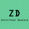 Zertifikat Deutsch (ZD) - test engleskog jezika za meÄunarodne komunikacije | MeÄunarodni ispit | Polaganje ispita | ispitni centar | priprema za polaganje | Akademija Oxfordd