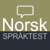 NorveÅ¡ki jezik za strance | MeÄunarodni ispit | Polaganje ispita | ispitni centar | priprema za polaganje | Akademija Oxfordd