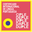 Portugalski kao strani jezik | MeÄunarodni ispit | Polaganje ispita | ispitni centar | priprema za polaganje | Akademija Oxfordd