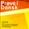 Danski jezik | MeÄunarodni ispit | Polaganje ispita | ispitni centar | priprema za polaganje | Akademija Oxfordd