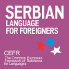 Srpski jezik za strance | MeÄunarodni ispit | Polaganje ispita | ispitni centar | priprema za polaganje | Akademija Oxfordd