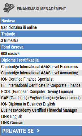 finansijskimenadzment.png