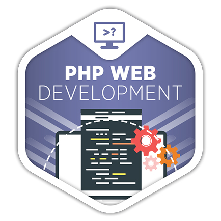 PHP programiranje - IT Akademija Beograd