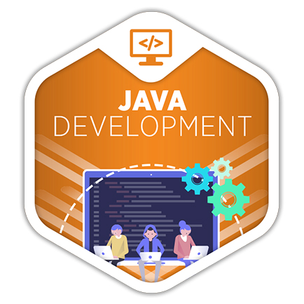 Java kurs | Online ili tradicionalno |  ITAcademy, Beograd