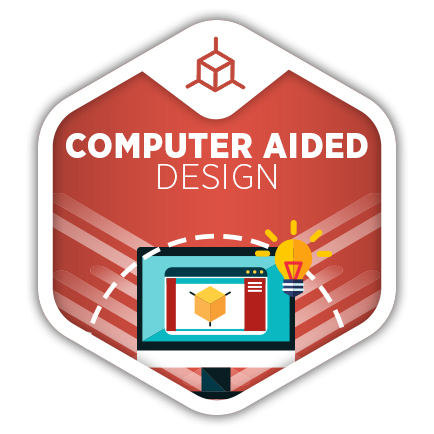 Postanite AutoCAD i 3ds Max ekspert - Computer Aided Design