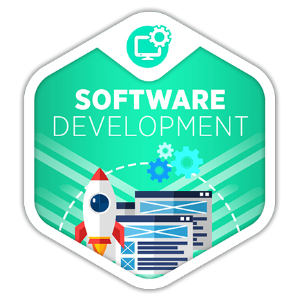 Software Development