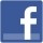 facebook_favicon.jpg