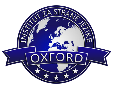 oxford.png