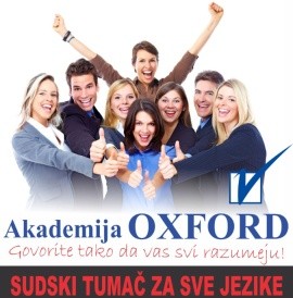 slika1.jpg