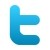 twitter_favicon.jpg