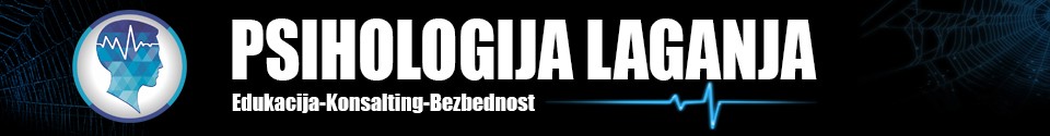 slika1