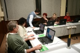 Otvoreni Univerzitet Subotica Otvoreni Univerzitet Subotica