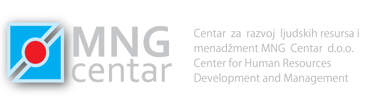 mng_header1.png