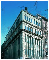 CITY College - Internacionalni fakultet Univerziteta Sheffield CITY College - Internacionalni fakultet Univerziteta Sheffield