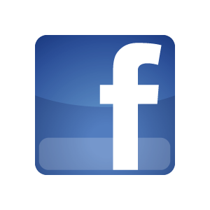 Facebook_icon.png