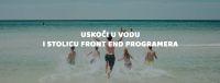 Web Bućkamp — Kurs programiranja