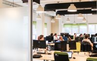 Vivify akademija vodi do sigurnog posla u IT industriji