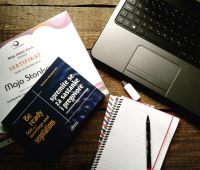 Osnove savremene poslovne administracije za poslovne sekretare i ofis menadžere - Moja obuka d.o.o.