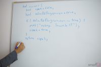 Postani programer - SmartInIT - kursevi programiranja