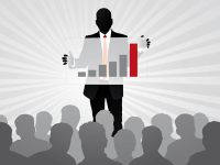 Seminari koji uskoro počinju - Kala konsalting