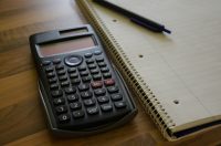 Knjigovodstvo - osnovni kurs - KFG Education Centar doo