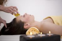 Kurs holističke masaže - Globwell masaža - Beauty Imagini Centar