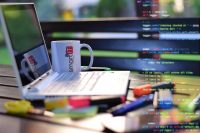 SmartInIT - kursevi programiranja