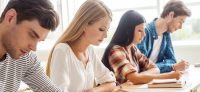 Kurs za lakše učenje - Tehnike učenja - Eduka Centar