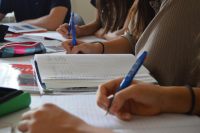 Kursevi engleskog jezika - Modern English School