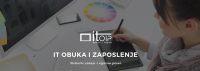 Upis je u toku! Kursevi računara - Informacione tehnologije Obuka i Posao