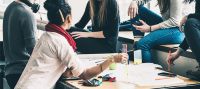 Upis u toku - LnG Education, škola stranih jezika