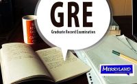 Pripremni kursevi za SAT/ACT/GRE/GMAT - Merryland škola engleskog jezika