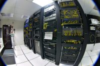 Cisco Kursevi: CCNA, CCNP - rootPlanet