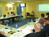 Zaštita podataka o ličnosti - MNG Centar