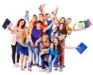 Standardni kursevi stranih jezika - LnG Education, škola stranih jezika