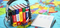 Kursevi stranih jezika - EuroSchool