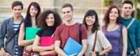 Seminar iz bezbednosti i zdravlja na radu - Međunarodni institut za primenjeno upravljanje znanjem