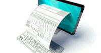 Upravljanje elektronskim dokumentima - Institut za ekonomsku diplomatiju d.o.o.
