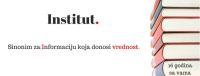 Specijalizovana obuka medijatora u oblasti bankarskih usluga, lizinga i osiguranja