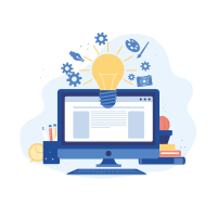 Kurs Microsoft Office (Word+Excel+Power Point)