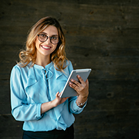 Smart working - tajna kreativnih i inovativnih timova