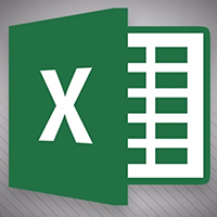 VBA programiranje u Excelu