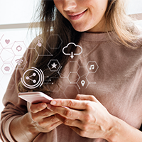PPC & Digital Channels Manager – Postanite stručnjak za online komunikaciju