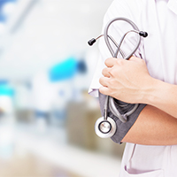 KONKURS ZA OBUKU I ZAPOŠLJAVANJE MEDICINSKIH SESTARA/TEHNIČARA U NEMAČKOJ