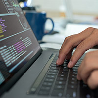 PHP Web Programiranje – Online shop aplikacija