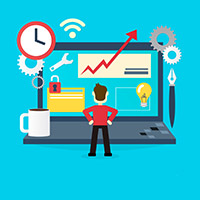 MCSA Windows Server 2016