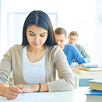 Online Intenzivni - Quick kurs engleskog jezika